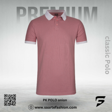 PK Polo